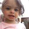 darla71313